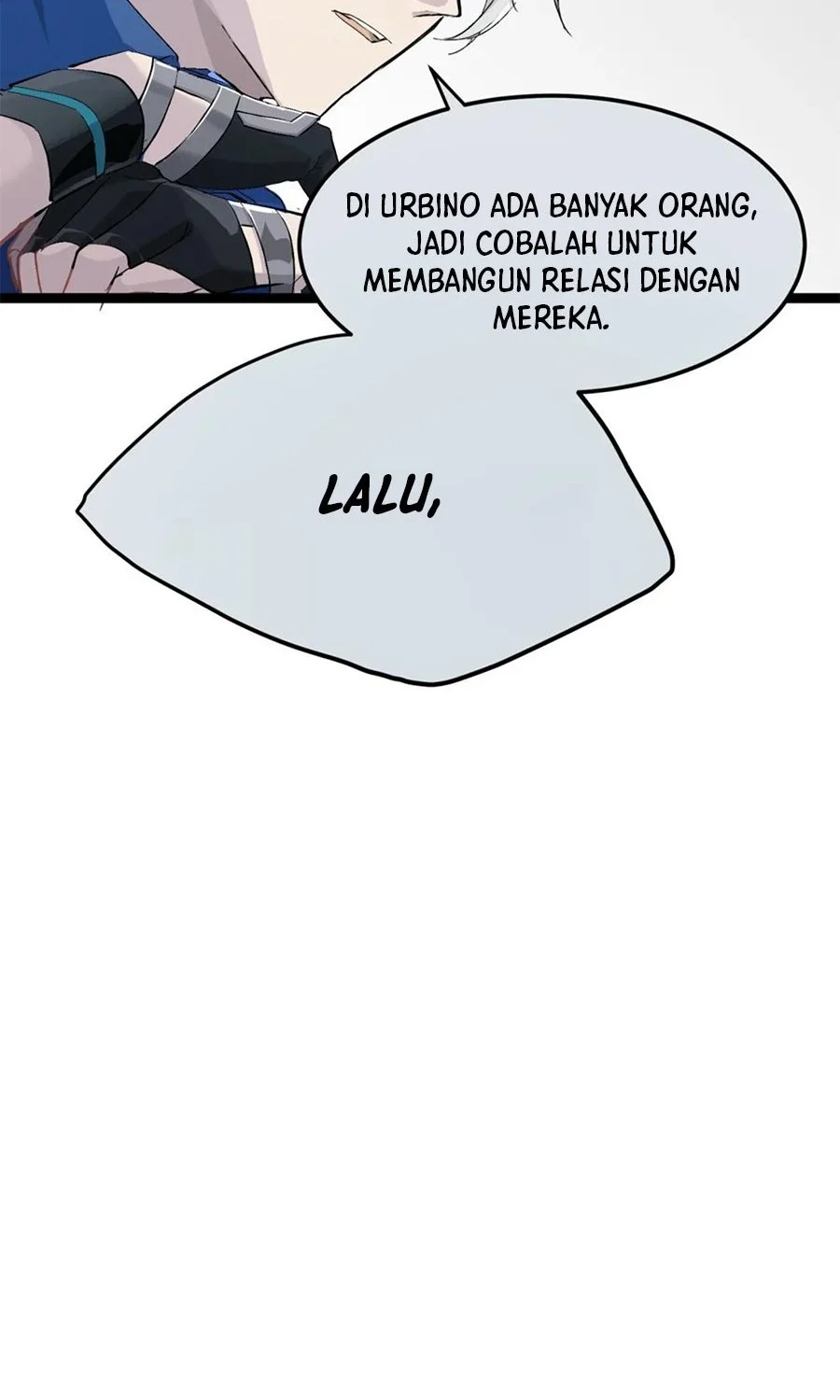 Chapter 2 - halaman 29