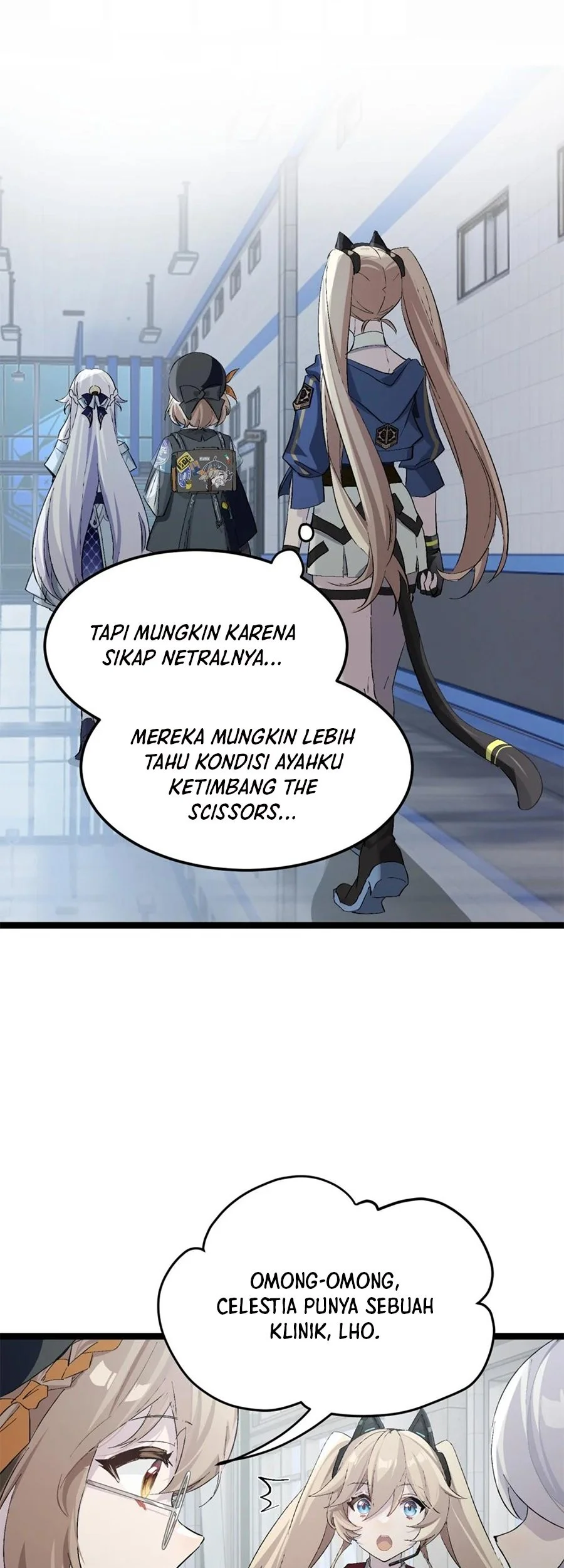 Chapter 2 - halaman 32