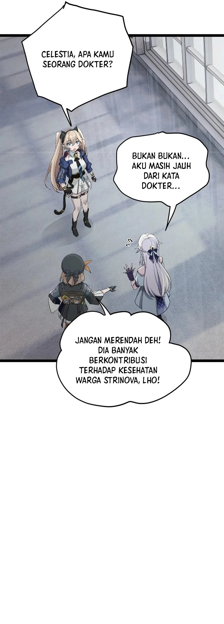 Chapter 2 - halaman 34