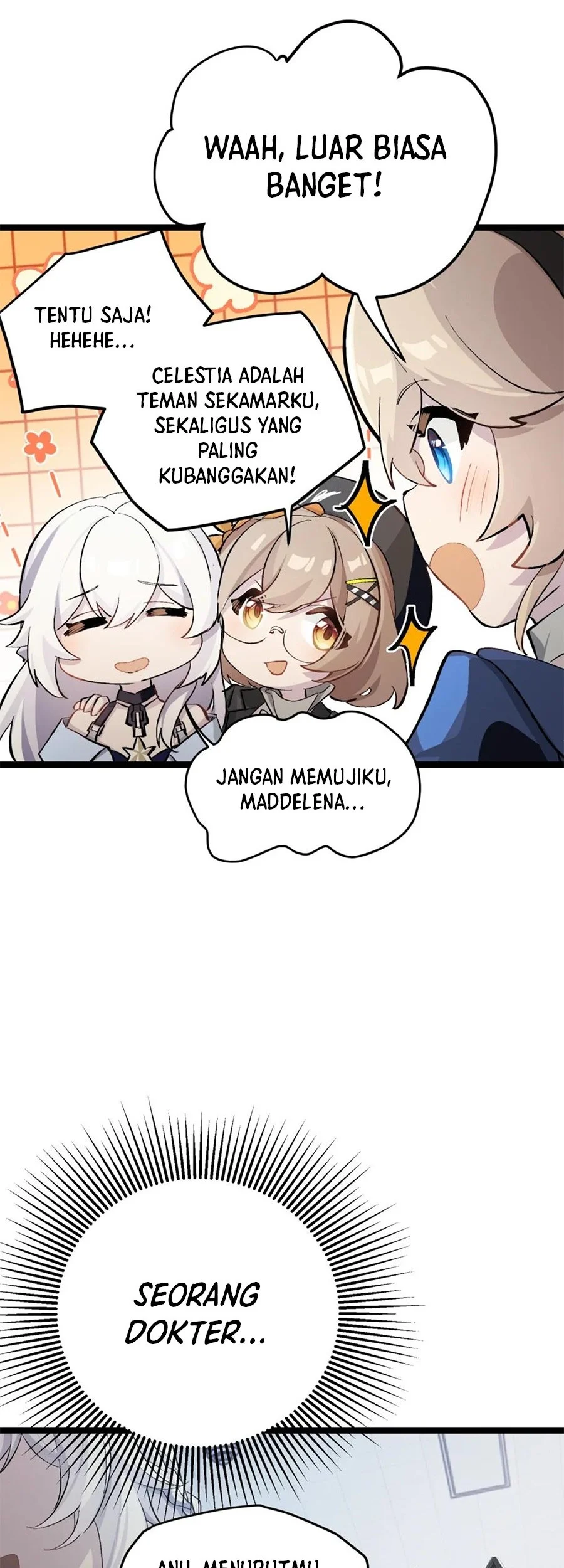 Chapter 2 - halaman 35
