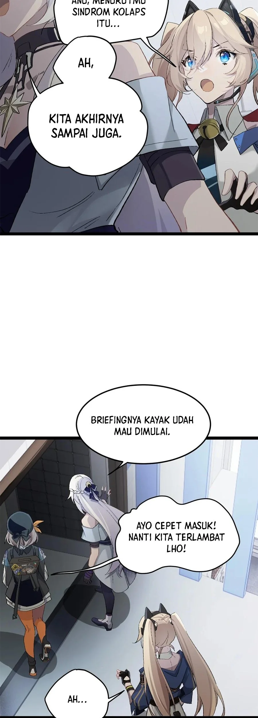 Chapter 2 - halaman 36