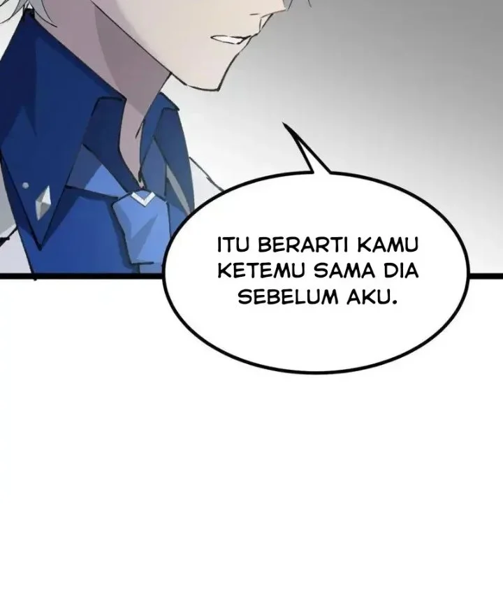Chapter 20 - halaman 27