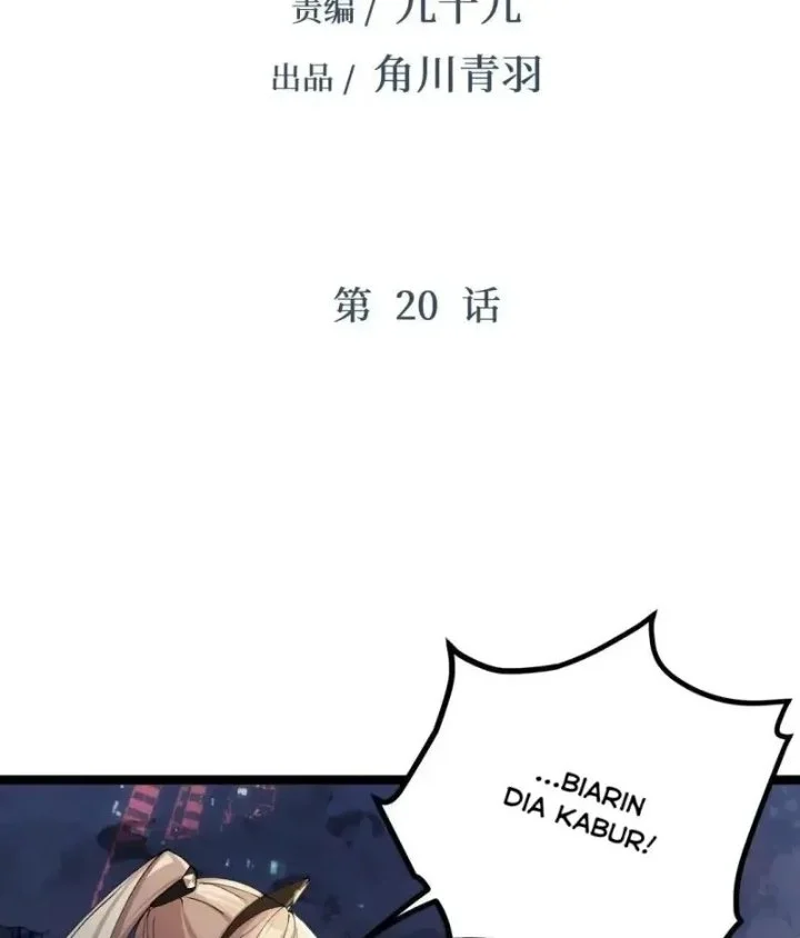 Chapter 20 - halaman 4