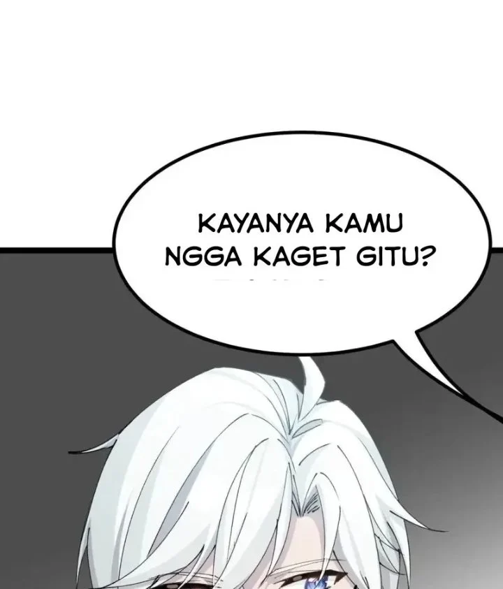 Chapter 20 - halaman 32