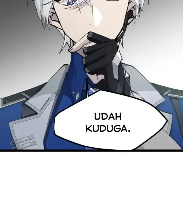 Chapter 20 - halaman 33