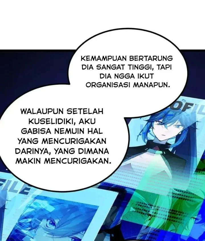 Chapter 20 - halaman 34