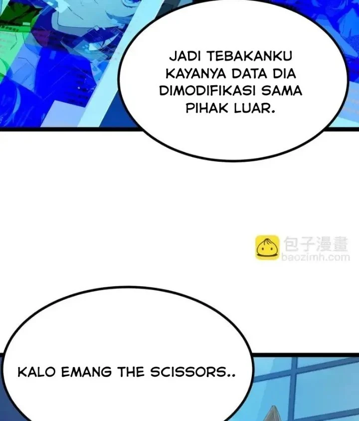 Chapter 20 - halaman 35