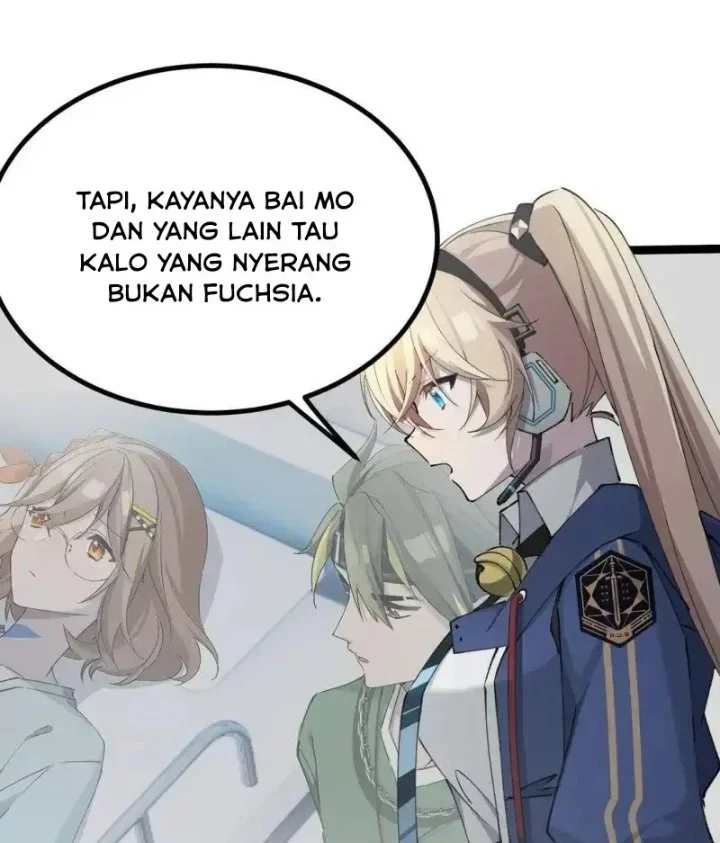 Chapter 20 - halaman 40