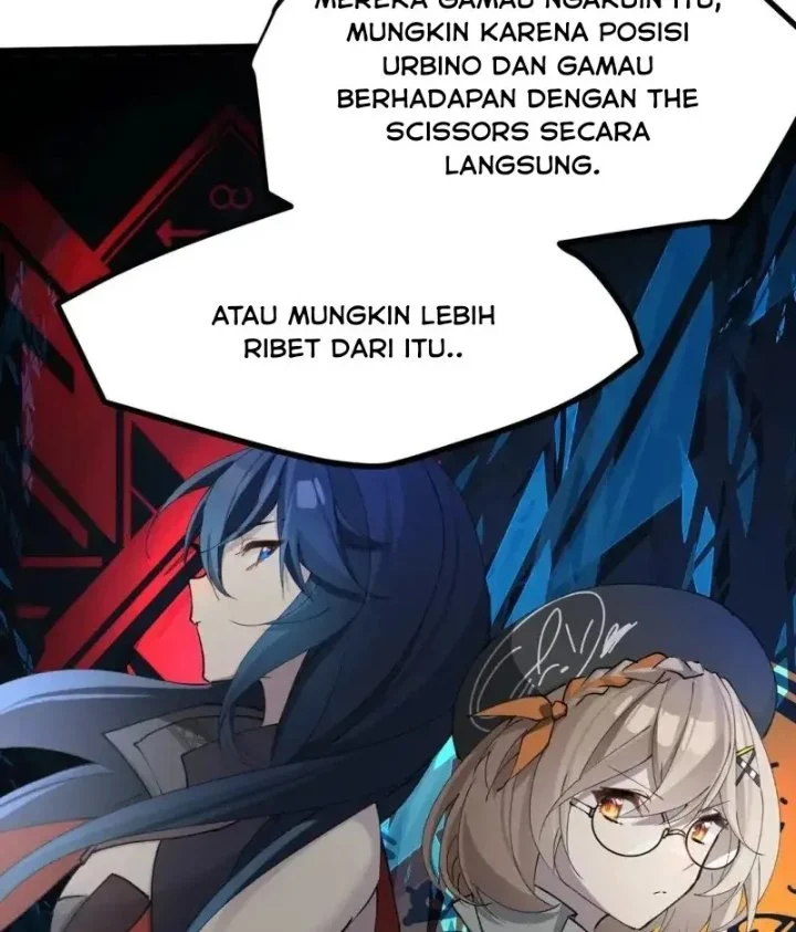 Chapter 20 - halaman 42