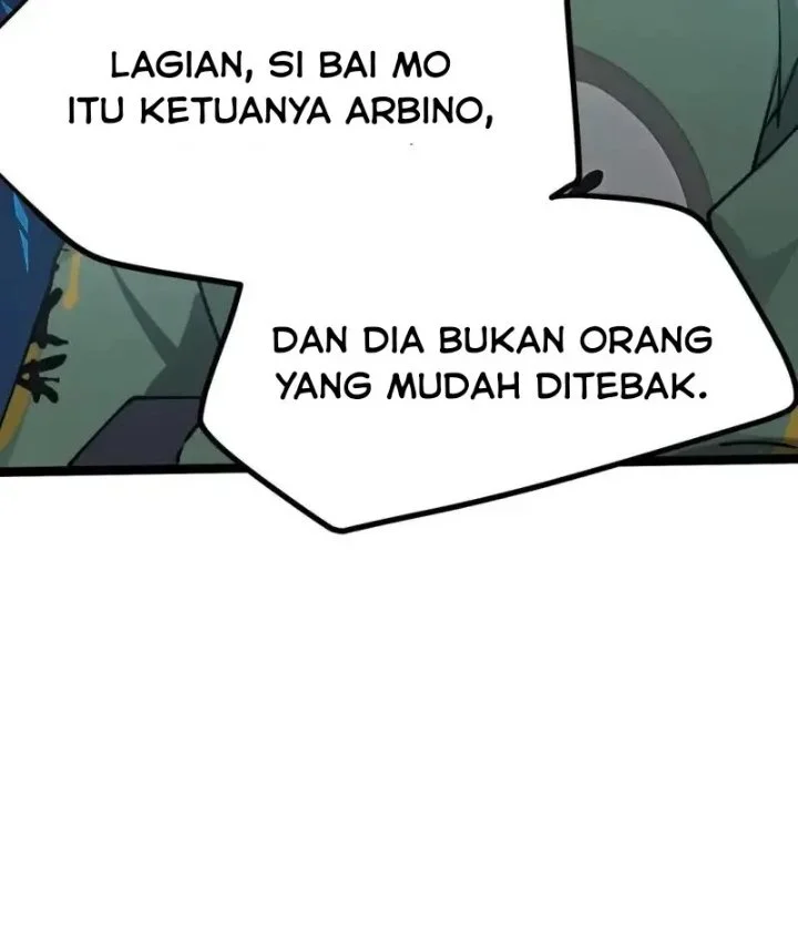 Chapter 20 - halaman 44