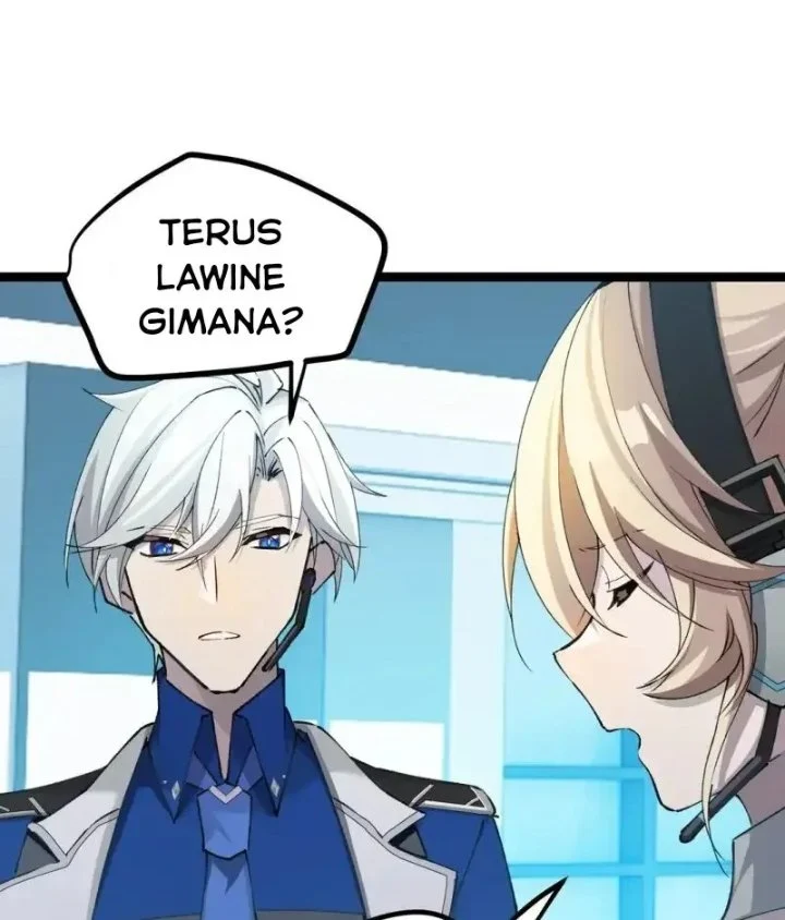 Chapter 20 - halaman 45