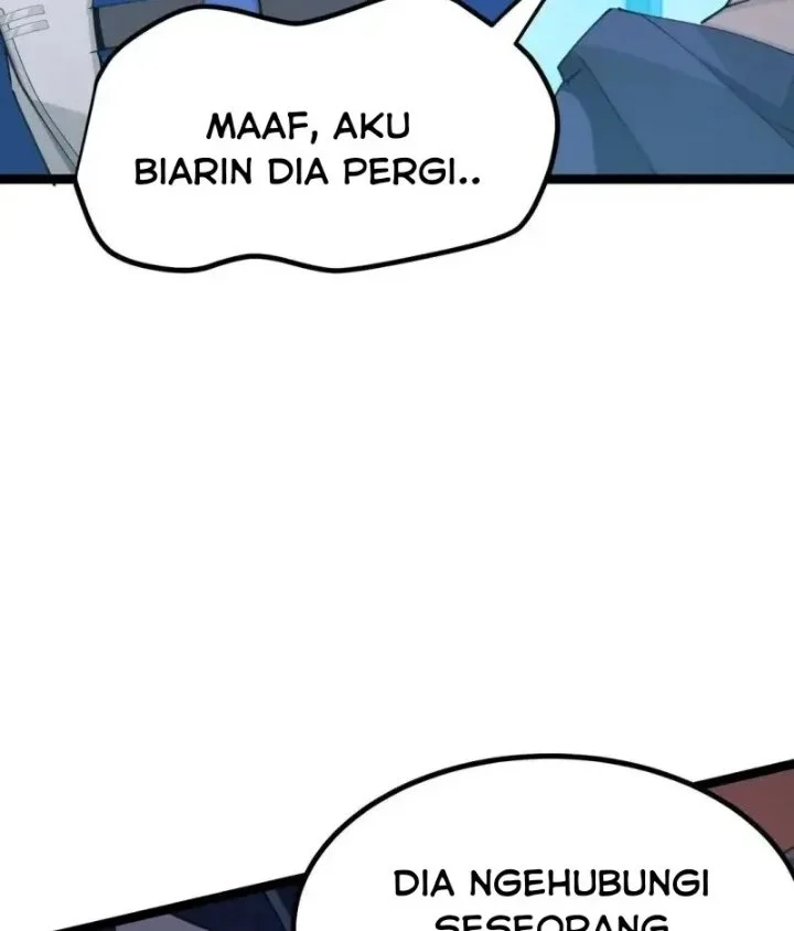 Chapter 20 - halaman 46