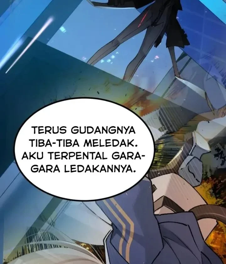 Chapter 20 - halaman 48