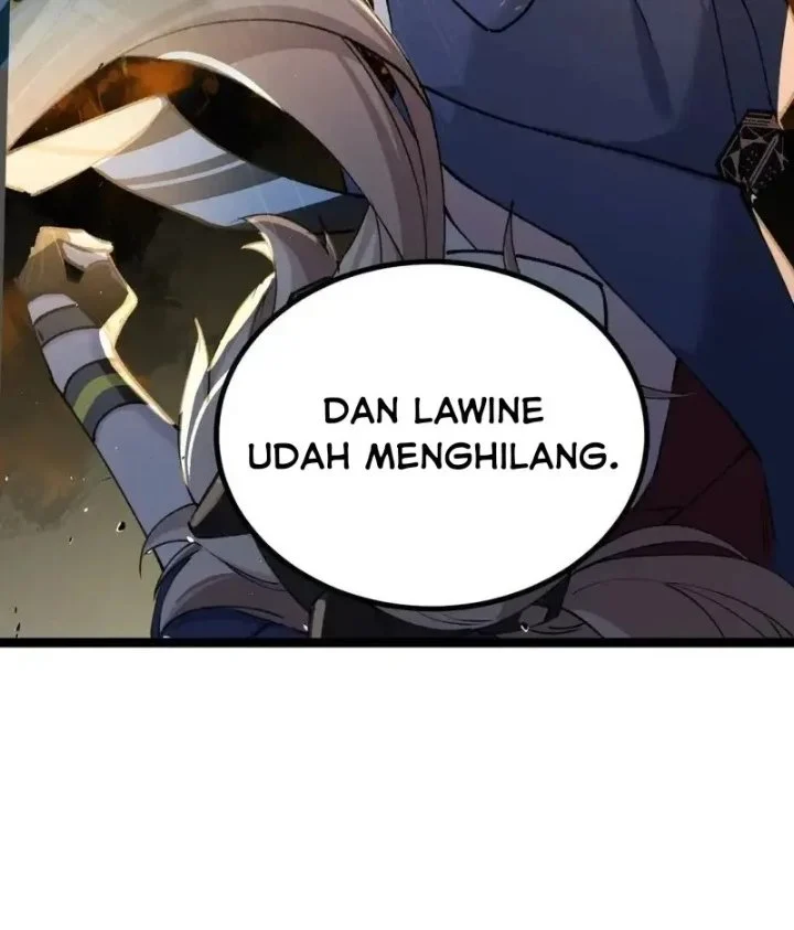 Chapter 20 - halaman 49