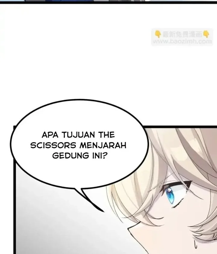 Chapter 20 - halaman 52