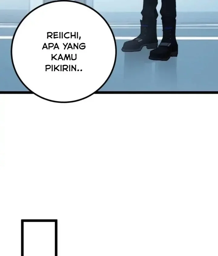 Chapter 20 - halaman 65