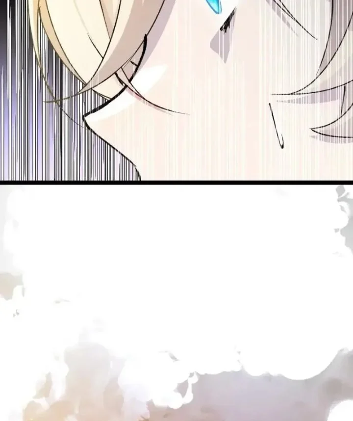 Chapter 20 - halaman 76