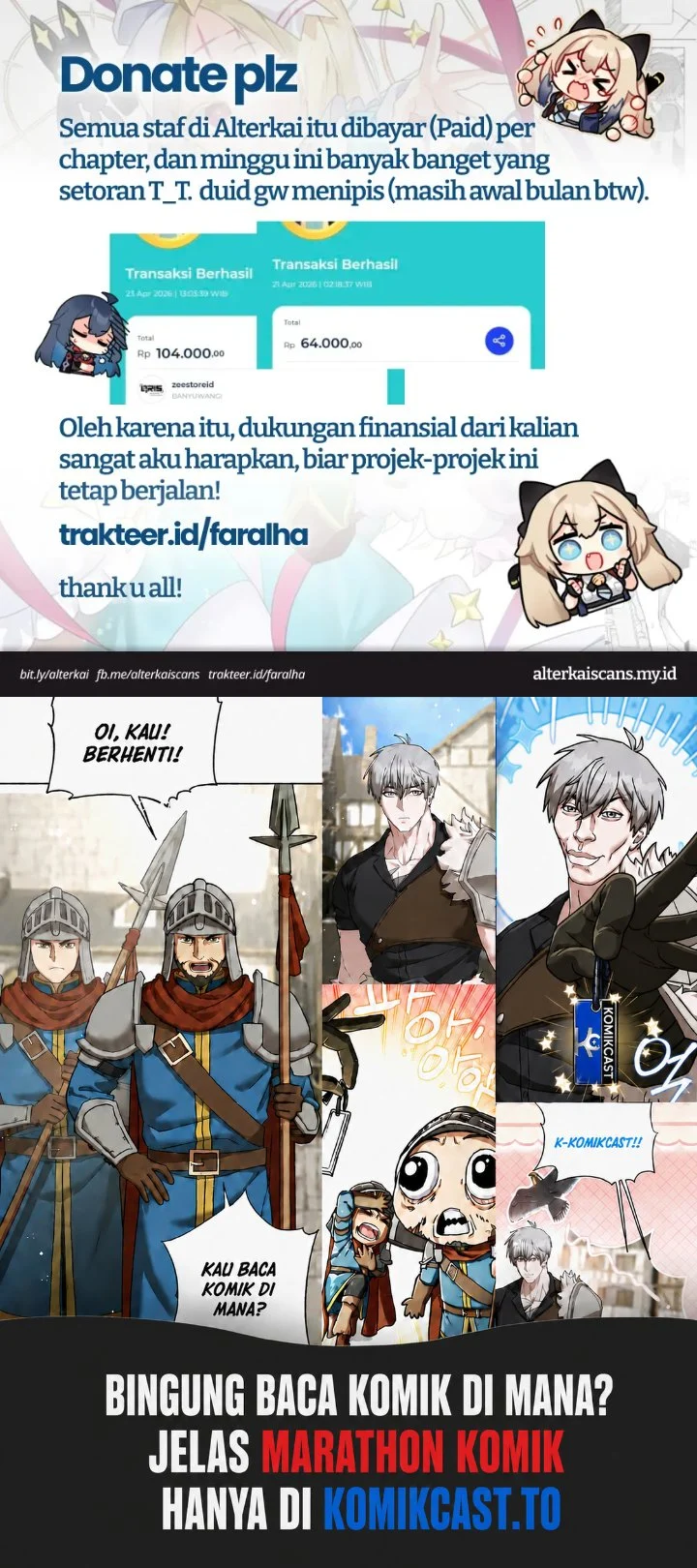 Chapter 20 - halaman 81