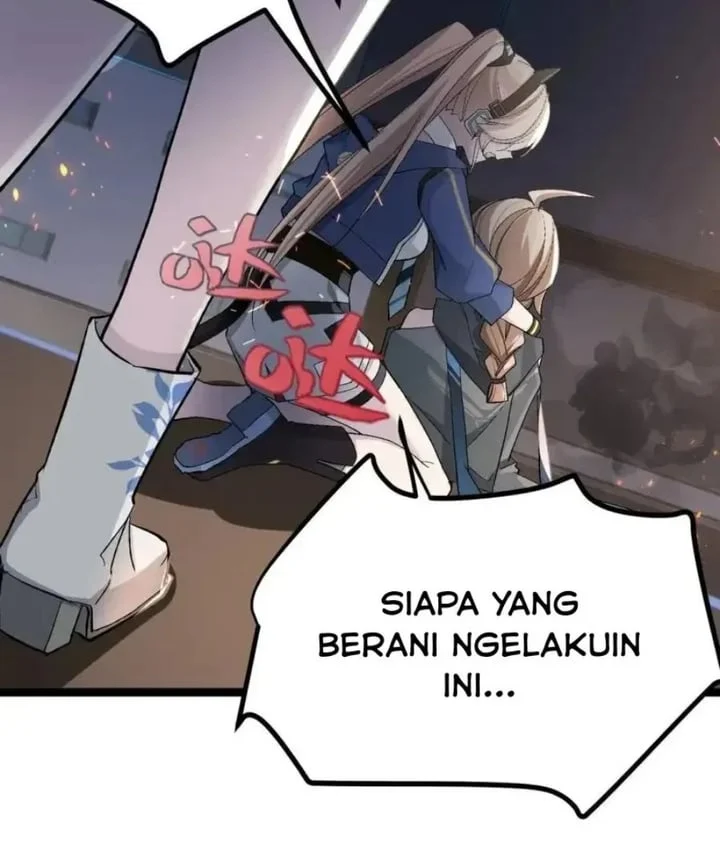 Chapter 21 - halaman 11