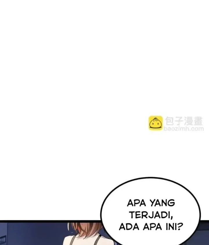 Chapter 21 - halaman 16