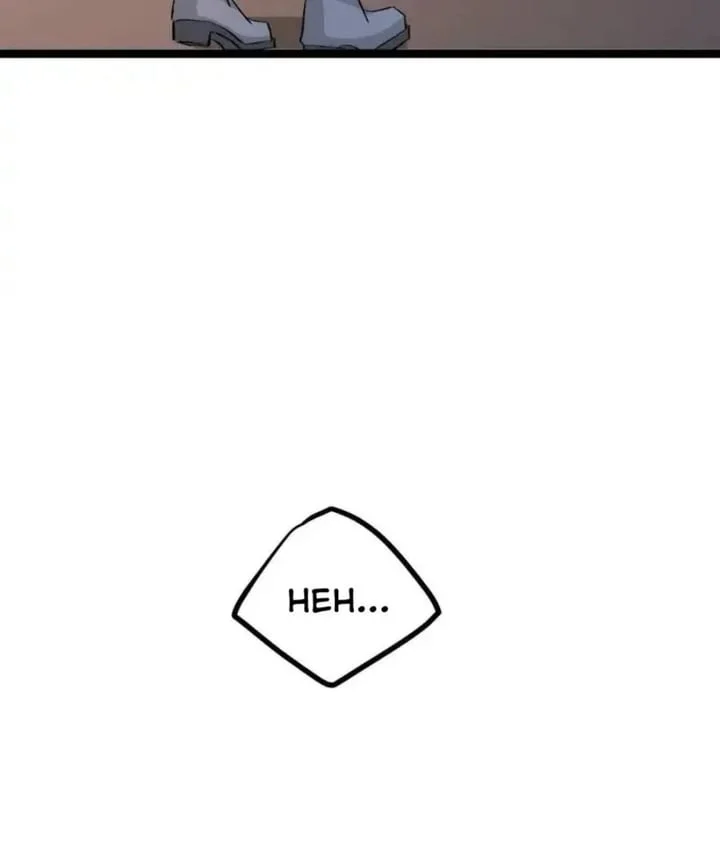 Chapter 21 - halaman 18