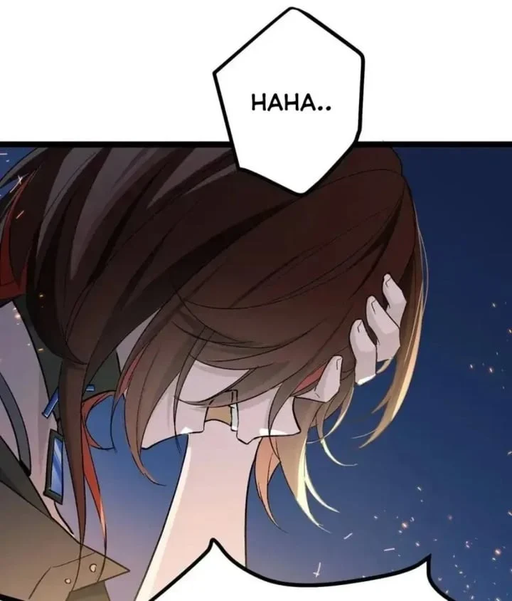 Chapter 21 - halaman 19