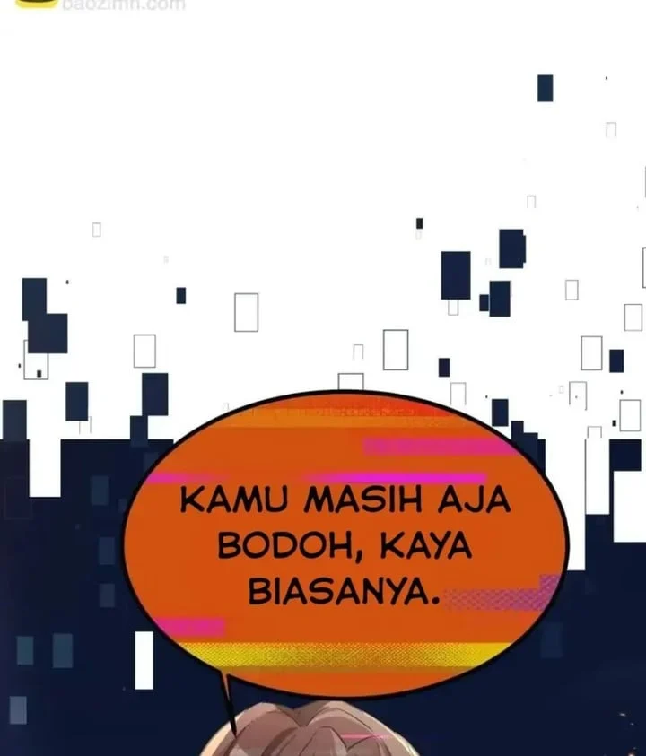Chapter 21 - halaman 24
