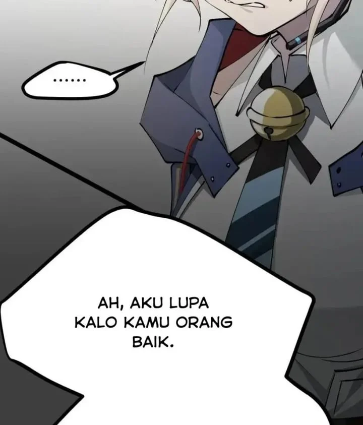 Chapter 21 - halaman 33