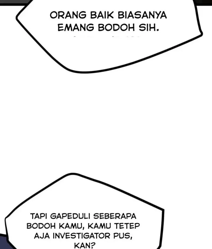 Chapter 21 - halaman 34