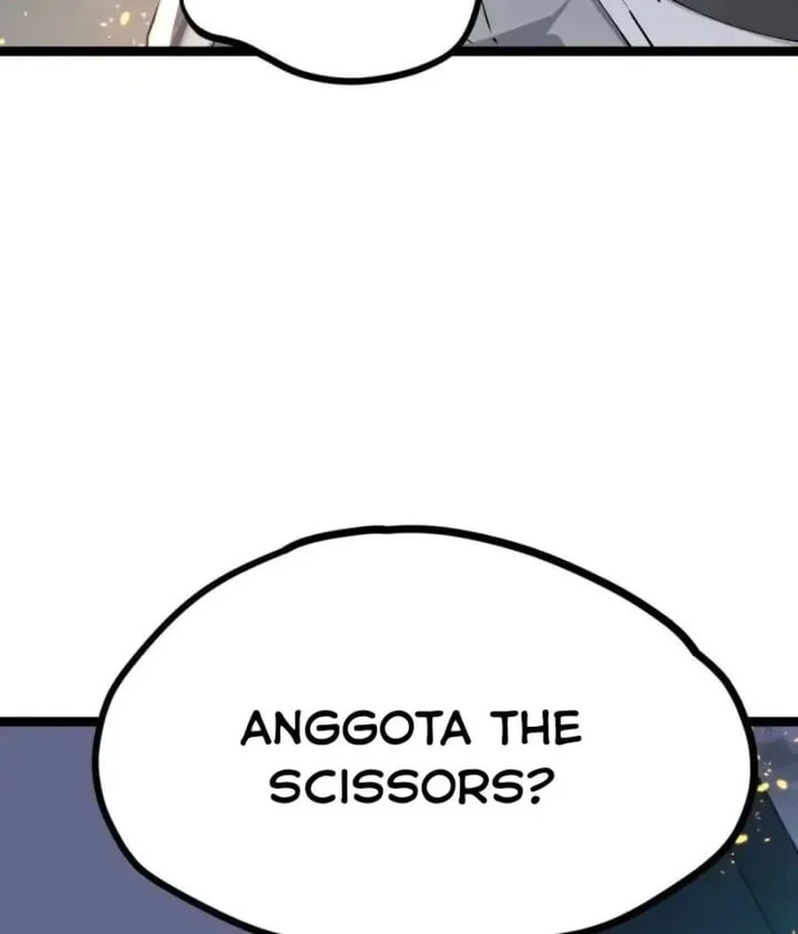 Chapter 21 - halaman 39