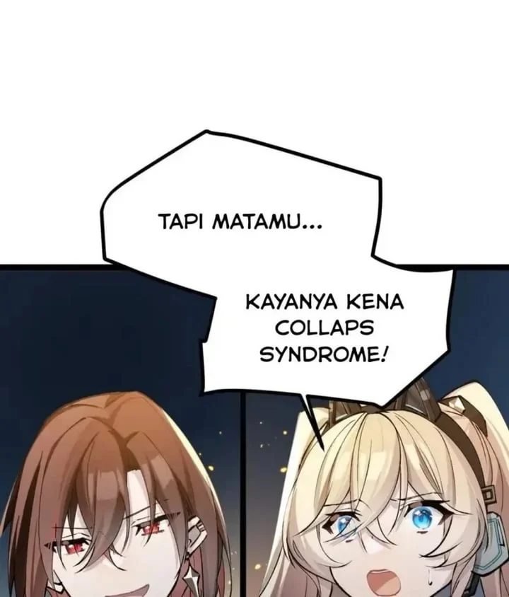 Chapter 21 - halaman 45