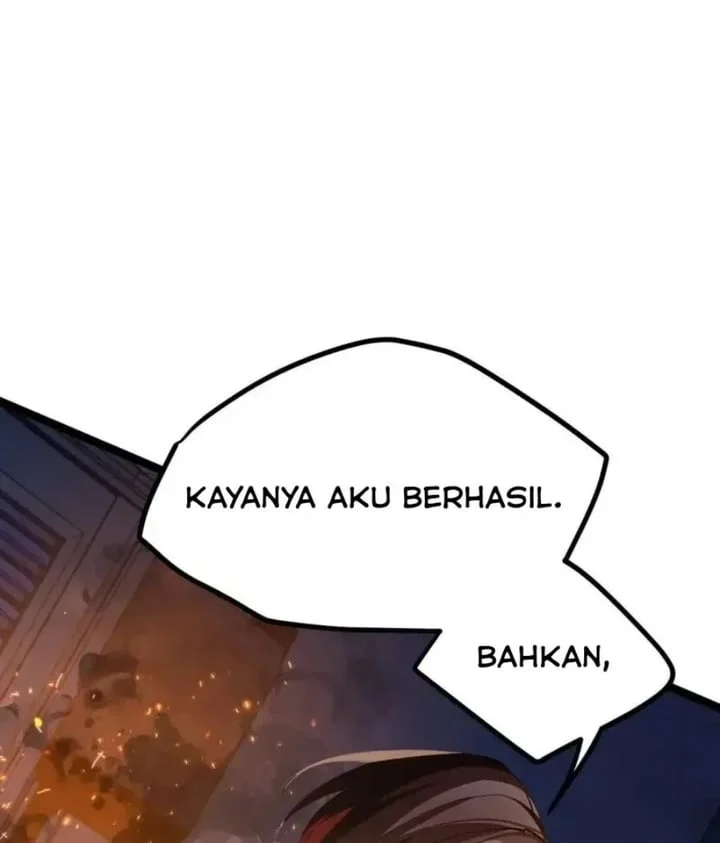 Chapter 21 - halaman 48