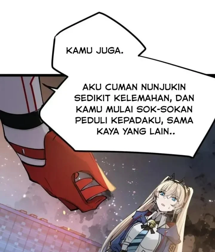 Chapter 21 - halaman 51