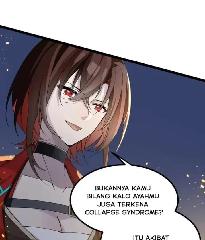 Chapter 21 - halaman 54