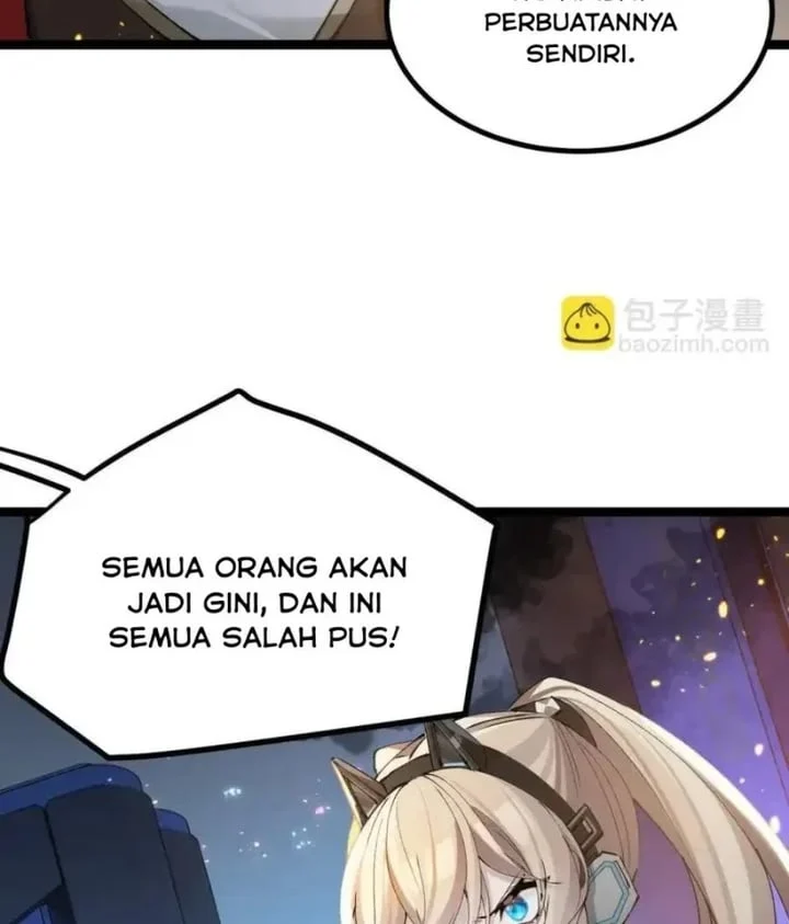 Chapter 21 - halaman 55