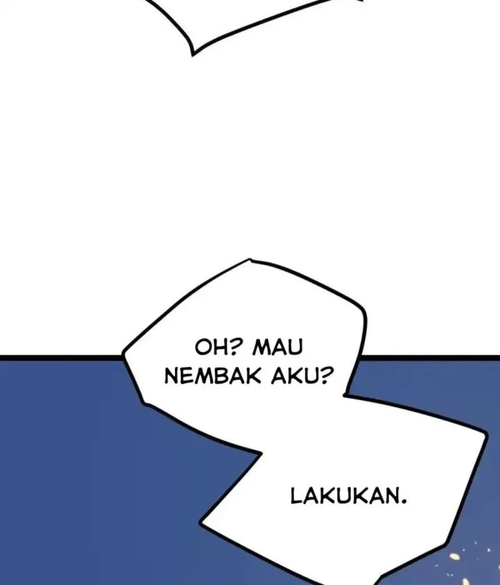 Chapter 21 - halaman 57