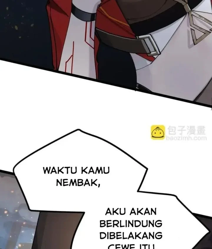 Chapter 21 - halaman 59