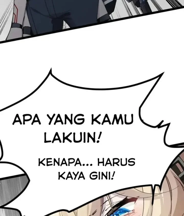 Chapter 21 - halaman 71