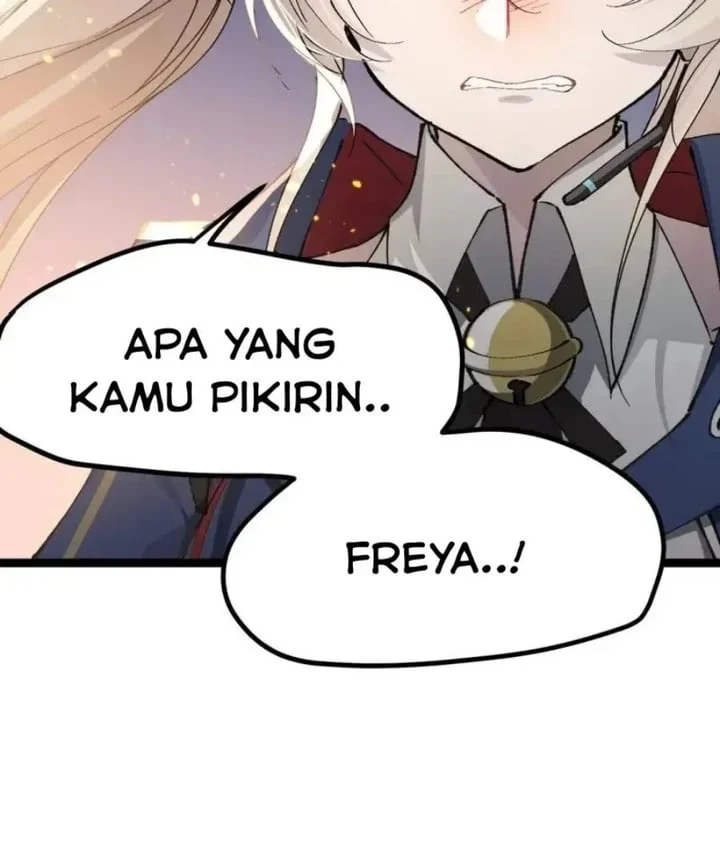 Chapter 21 - halaman 76