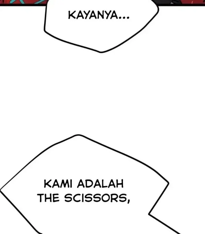 Chapter 21 - halaman 81