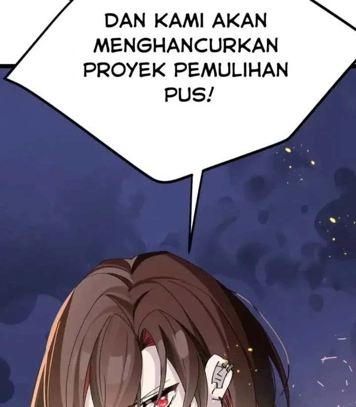 Chapter 21 - halaman 82