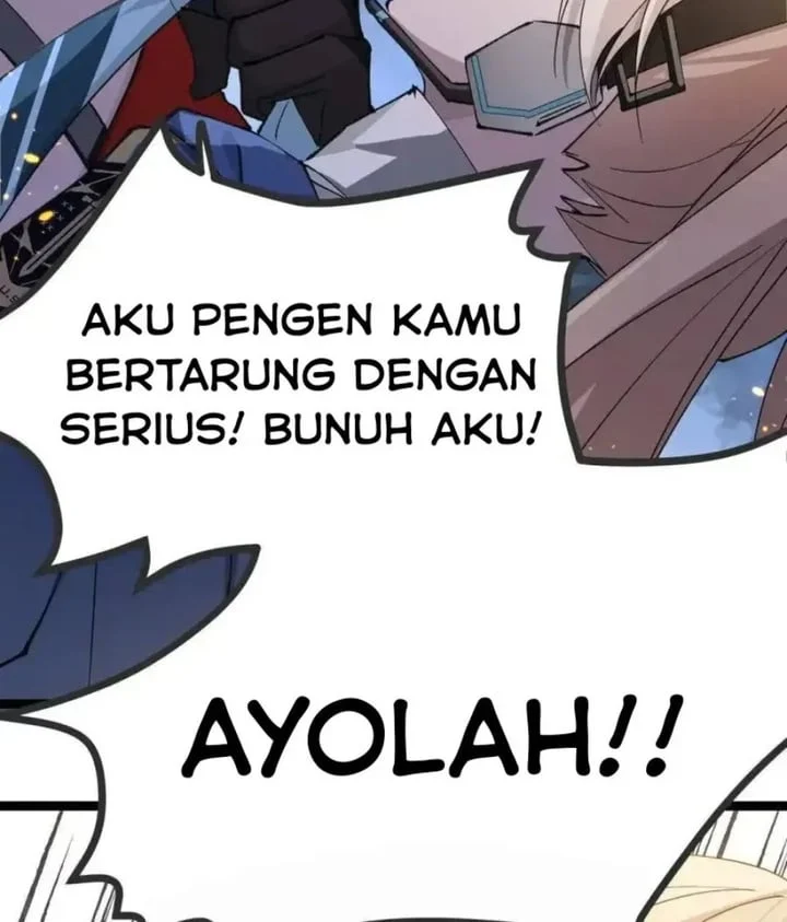 Chapter 22 - halaman 26
