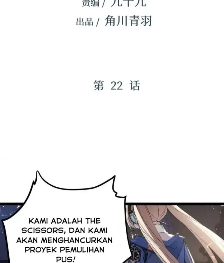 Chapter 22 - halaman 4
