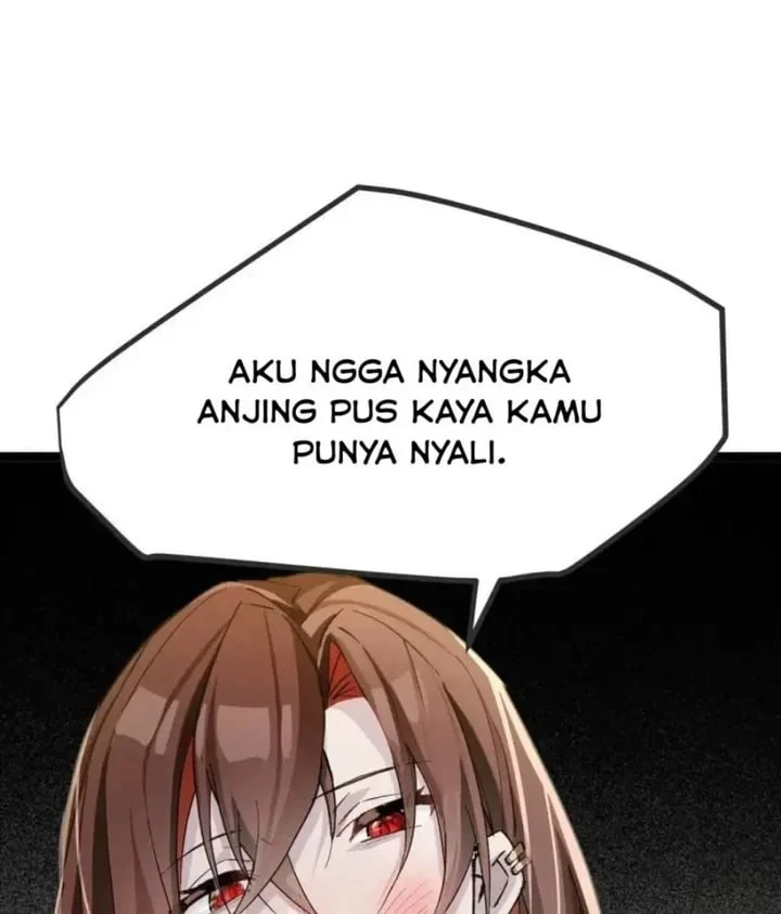 Chapter 22 - halaman 32