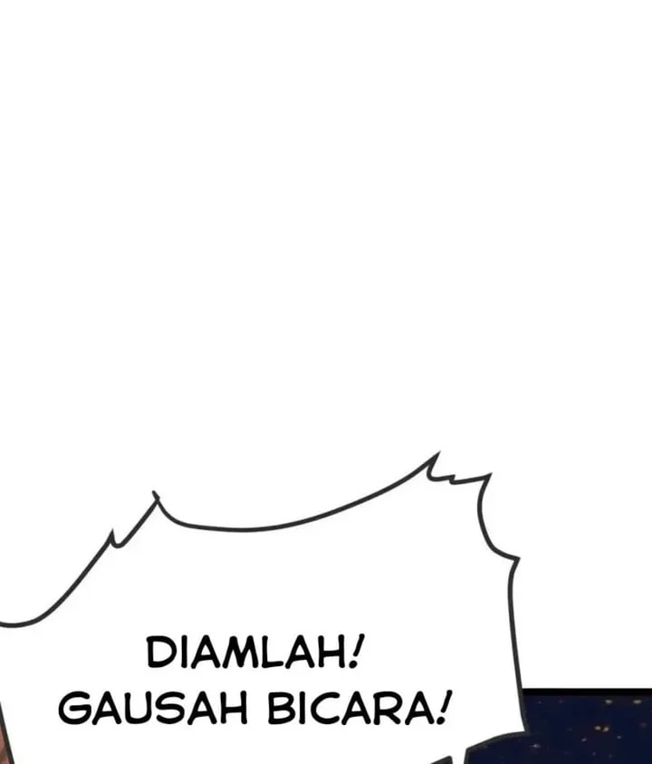 Chapter 22 - halaman 34