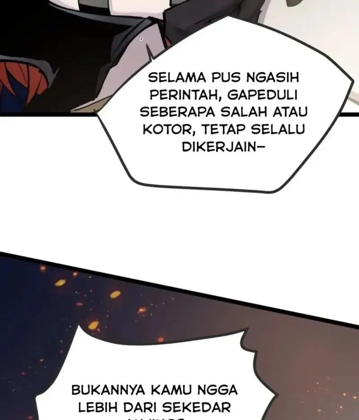 Chapter 22 - halaman 38