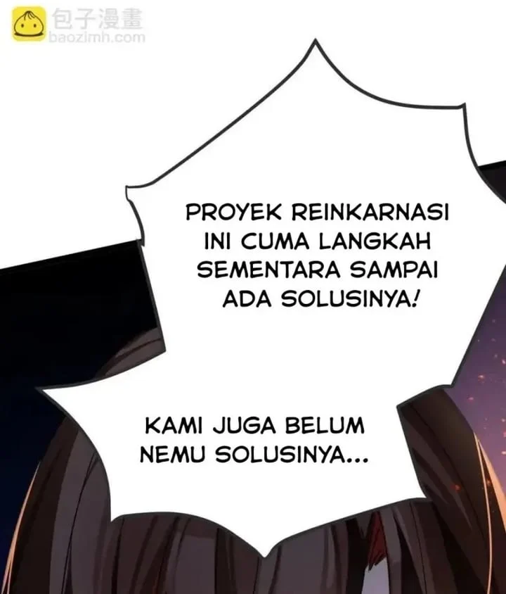 Chapter 22 - halaman 45