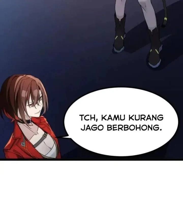 Chapter 22 - halaman 49
