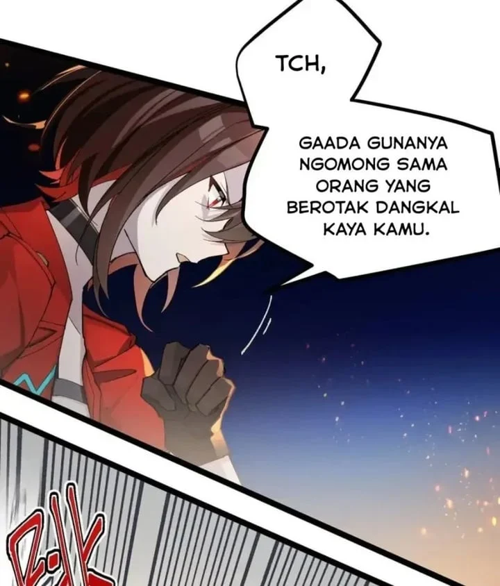 Chapter 22 - halaman 52
