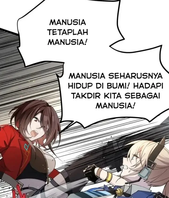 Chapter 22 - halaman 62